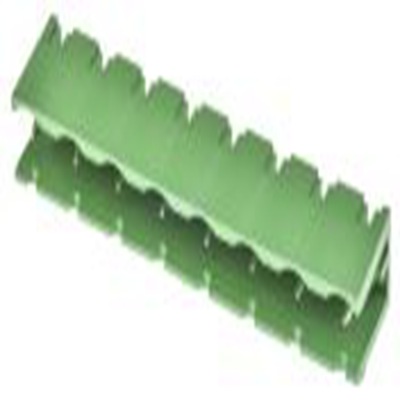 691311400008 Wurth product image